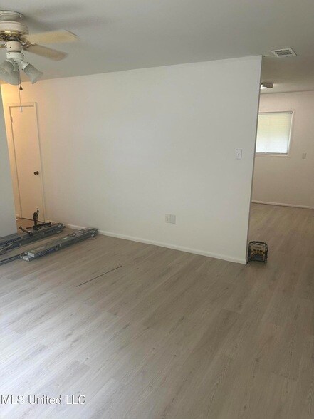 Foto del edificio - 2534 Cypress Ave