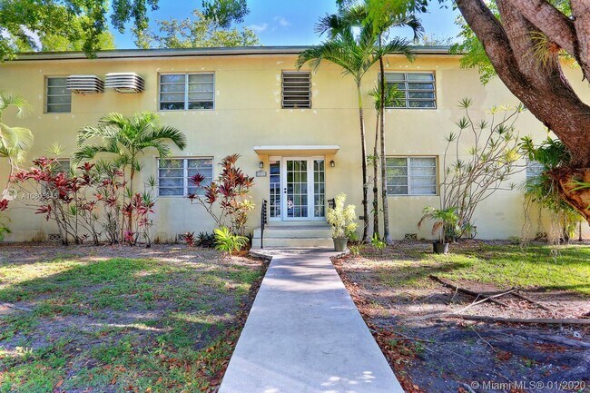 Foto del edificio - 5511 SW 78th St