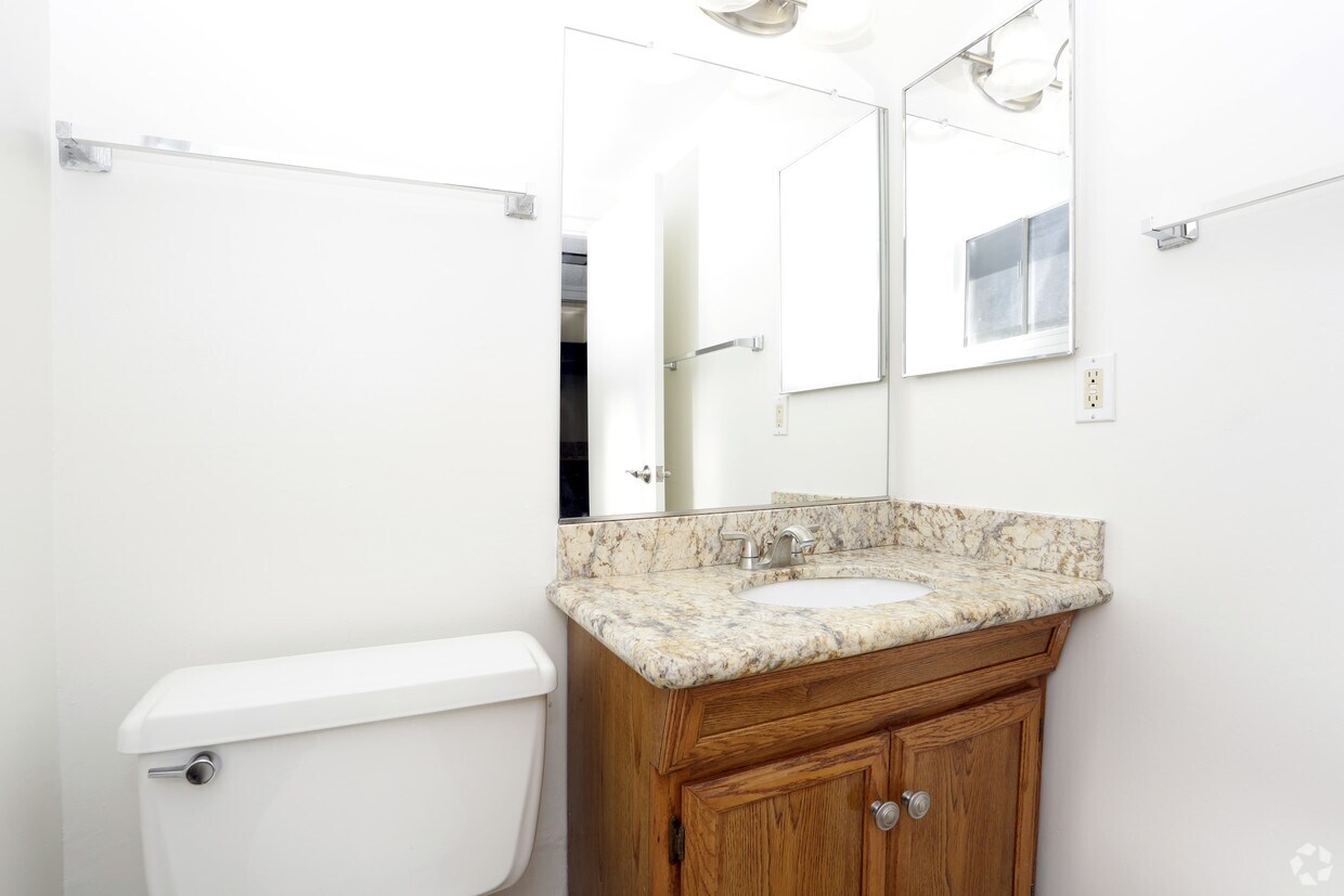 Apartments For Rent In Fullerton Ca Pet Friendly Apartments For Rent In Fullerton Ca Pet Friendly