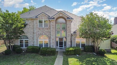 Building Photo - 7008 Caldwell Ln