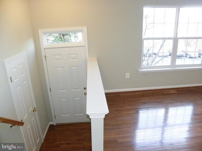 Building Photo - 14311 Newbern Loop