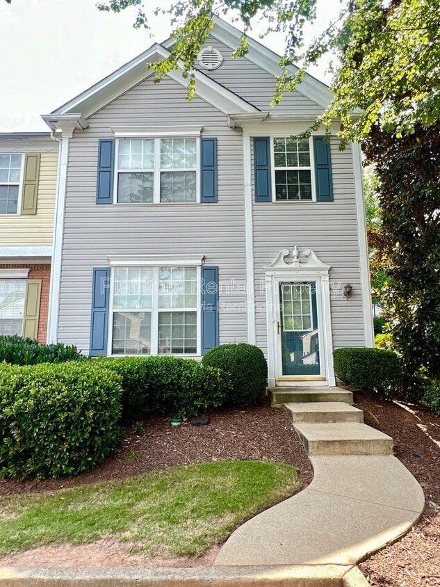 Photo - 5544 Reps Trce