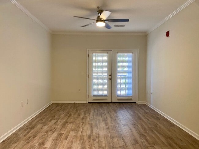 Building Photo - 2621 Oldgate Dr