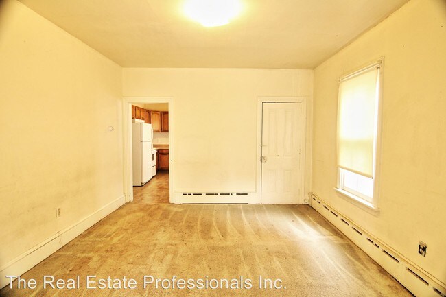 Foto del edificio - 5 br, 1 bath House - 323 Glasgow Street