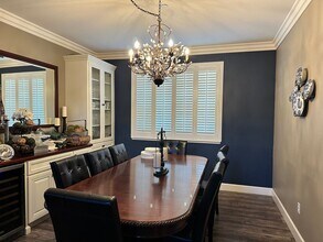 Building Photo - 33590 Mallard St