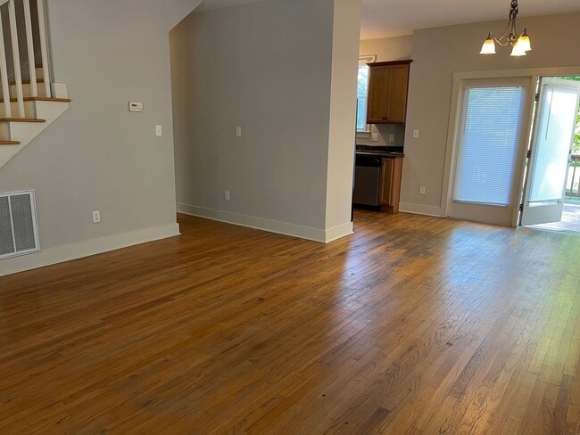 Photo - PRE-LEASING FOR AUGUST 2026! House