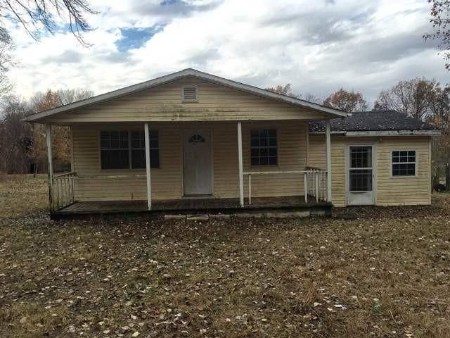 Foto principal - 17963 State Hwy F