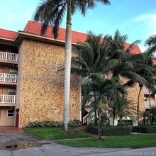 Building Photo - 1700 NW 58th Terrace