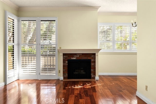 Foto del edificio - 497 E California Blvd