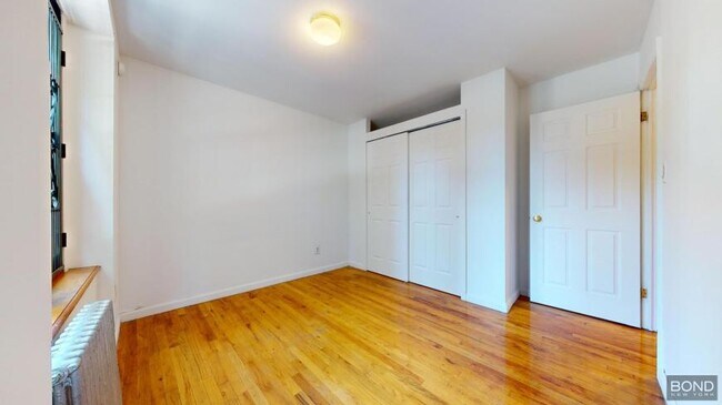 Foto del edificio - 3 bedroom in Manhattan NY 10003
