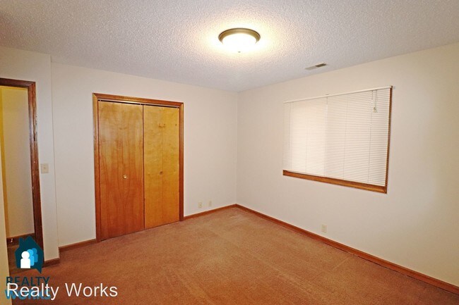 Foto del edificio - 241 N 35th St