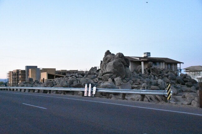 Foto del edificio - 19819 N Cave Creek Rd