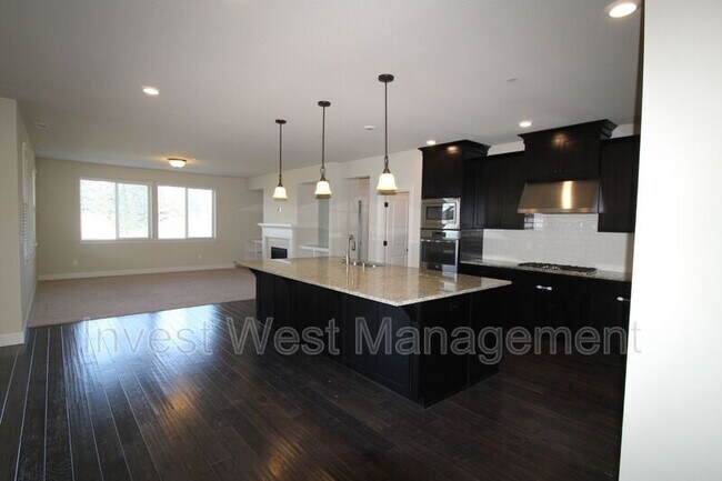 Building Photo - 2317 NW 41st Ave