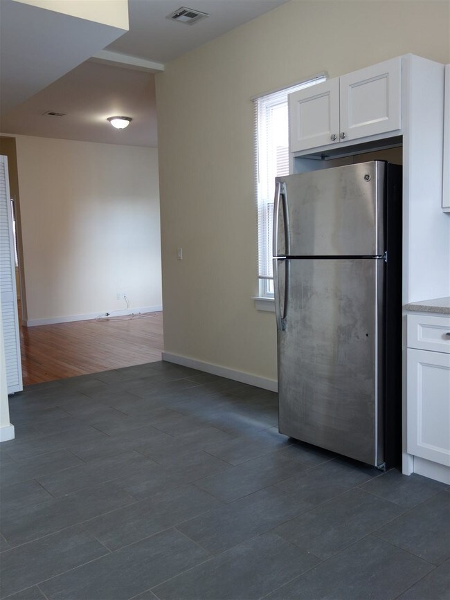Foto del edificio - 340 7th St