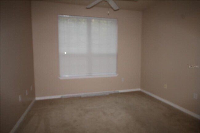 Foto del edificio - 5581 Rosehill Rd