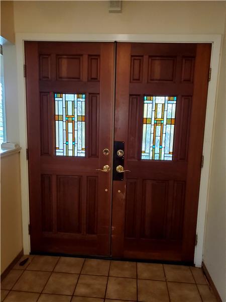 Foto del edificio - 7224 Pine Grove Way