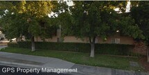 Foto principal - 110 E Grove St
