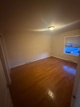 65 Titus Ave
