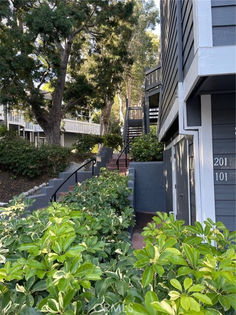 Building Photo - 8131 Atwater Cir