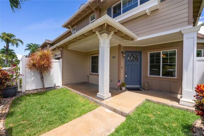 Foto del edificio - $3700 | 3br/2.5ba Townhome in Fairway's Edge