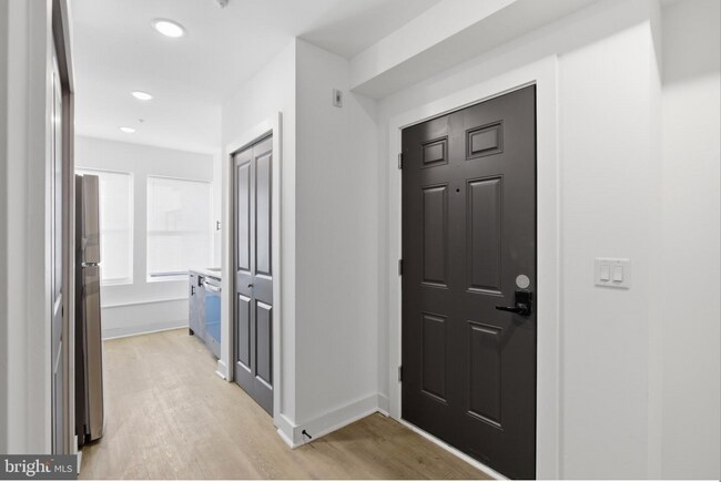 Foto del edificio - 630 W Cumberland St
