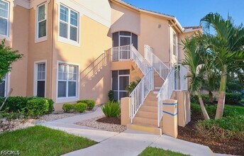 Building Photo - 16491 Millstone Cir