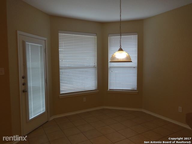 Foto del edificio - 5714 Grayson Cv