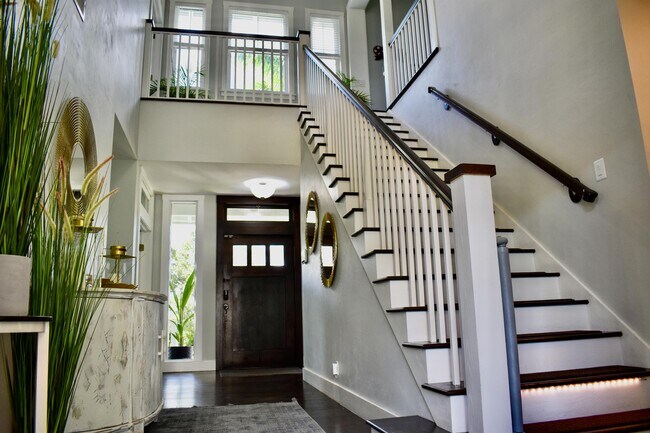 Foto del edificio - 2430 SW 130th Ave