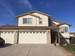 Building Photo - 7338 Theresa Dr