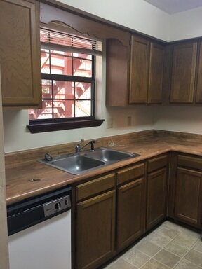 Foto del edificio - Great 2/2 right off Apalachee Pkwy!