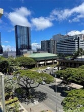 Building Photo - 1617 Kapiolani Blvd