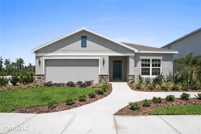 Primary Photo - 3 br, 2 bath House - 10223 Hawks Landing Dr