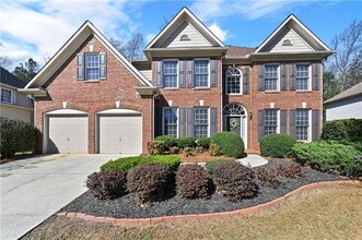 Building Photo - 3945 Summit Gate Dr