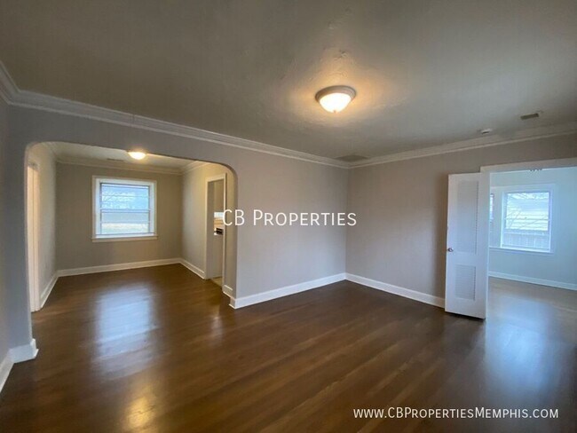 Foto del edificio - 616 Shotwell St