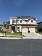 Building Photo - 5425 Turin Way
