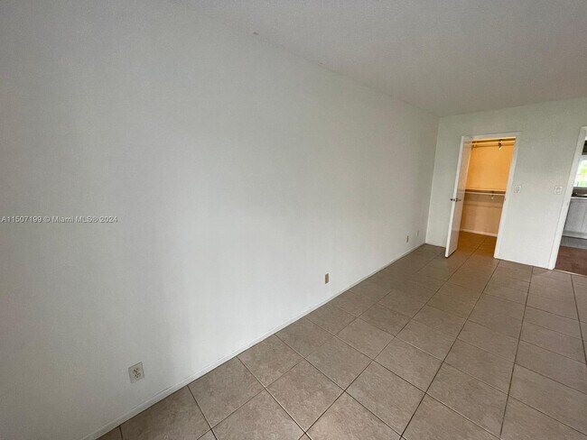 Building Photo - 801 Three Islands Boulevard