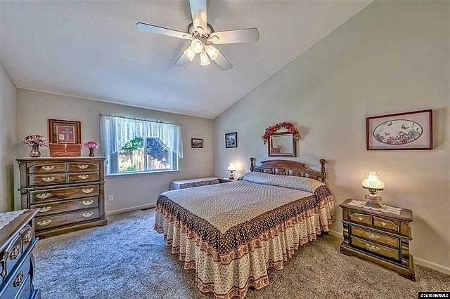 Building Photo - 1358 Chichester Dr