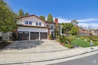 Building Photo - 4415 Dulcinea Ct