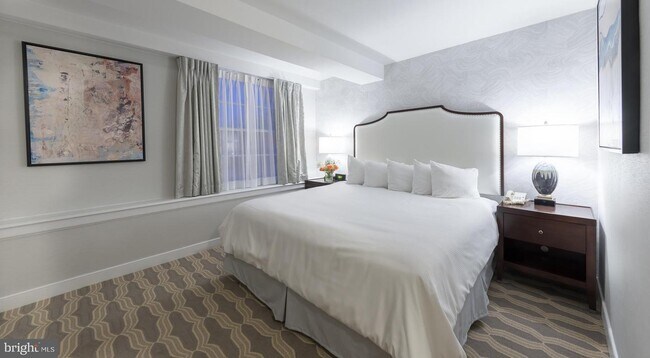 Foto del edificio - 1310 Wisconsin Ave NW