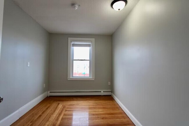 Foto del edificio - 150 Acorn St