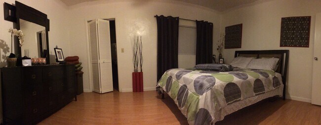 Foto del edificio - 3578 Grim Ave