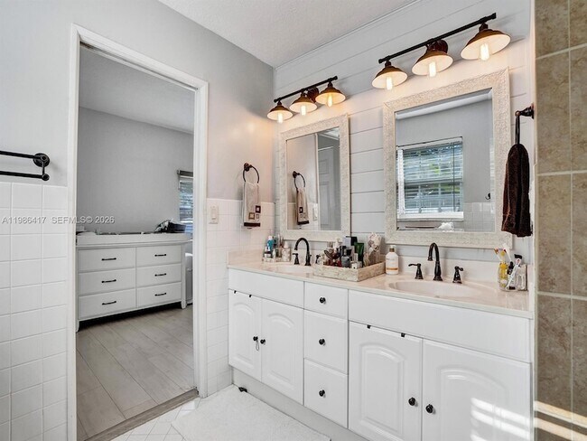 Foto del edificio - 217 SE 5th St