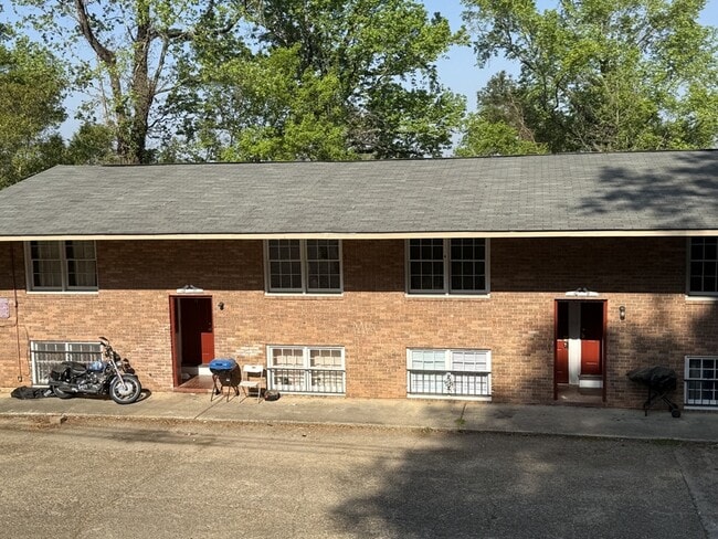 Building Photo - 45 Ticknor Dr