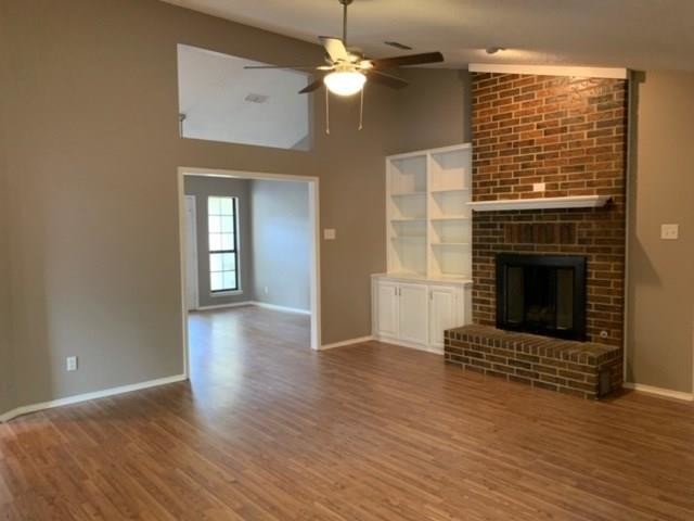 Foto del edificio - 1325 Cambridge Ln