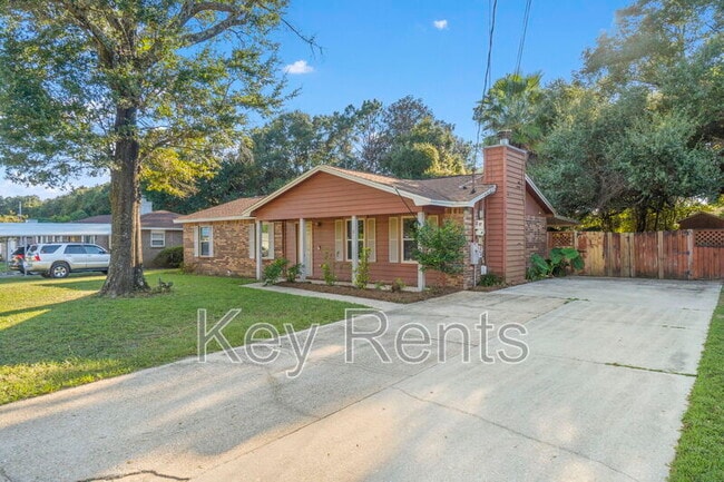 Foto del edificio - 6555 Bellview Pines Pl