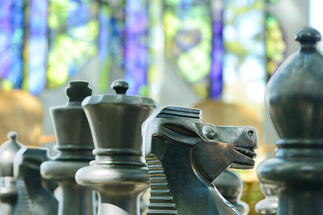 Building Photo - 4530 Pga Blvd