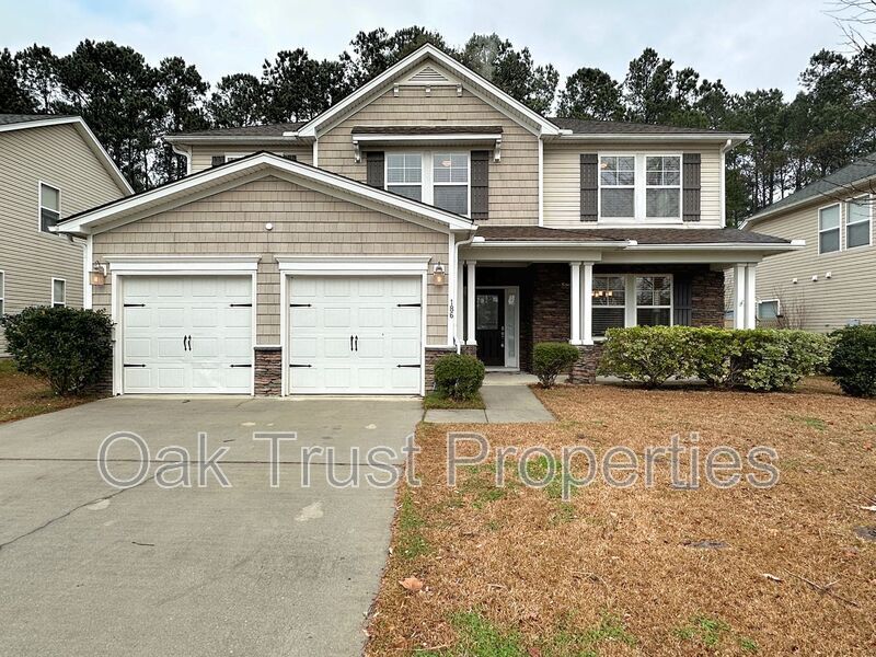 Foto principal - 186 Woodbrook Way