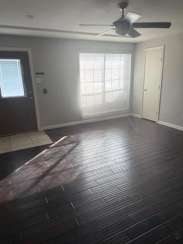 Foto del edificio - 2400 Jupiter Rd