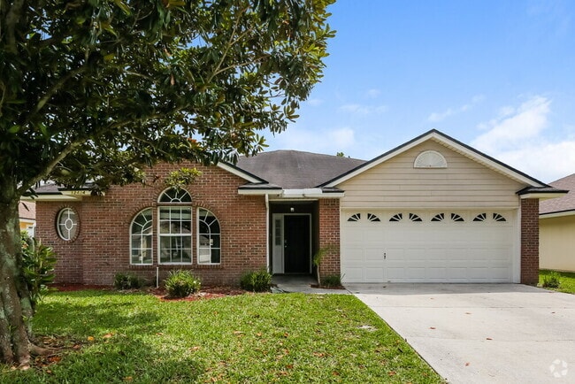 Building Photo - 12434 Cliffrose Trail
