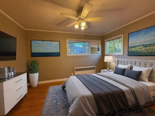 Foto del edificio - 1495 Lake Dr